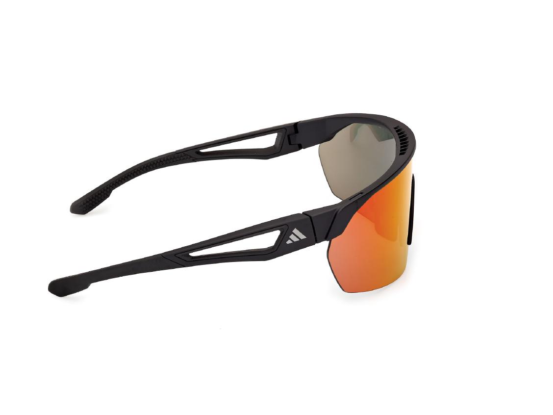 Солнцезащитные очки Adidas Sport Adidas Anemos SP0103 002