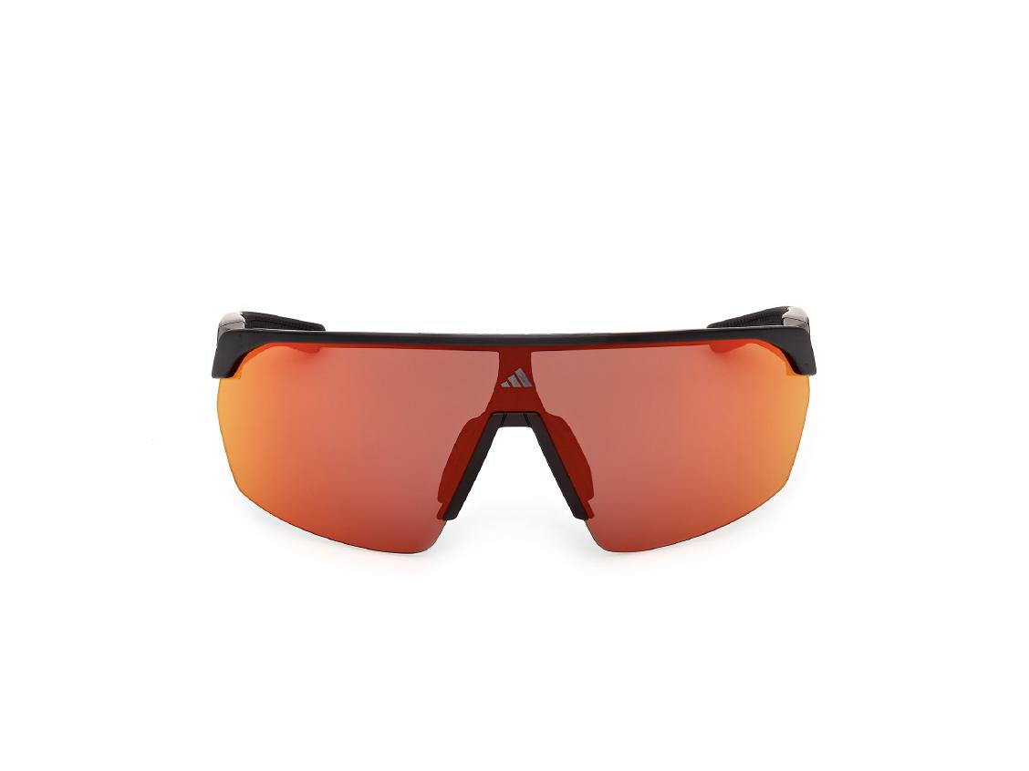 Солнцезащитные очки Adidas Sport Adidas Anemos SP0103 002