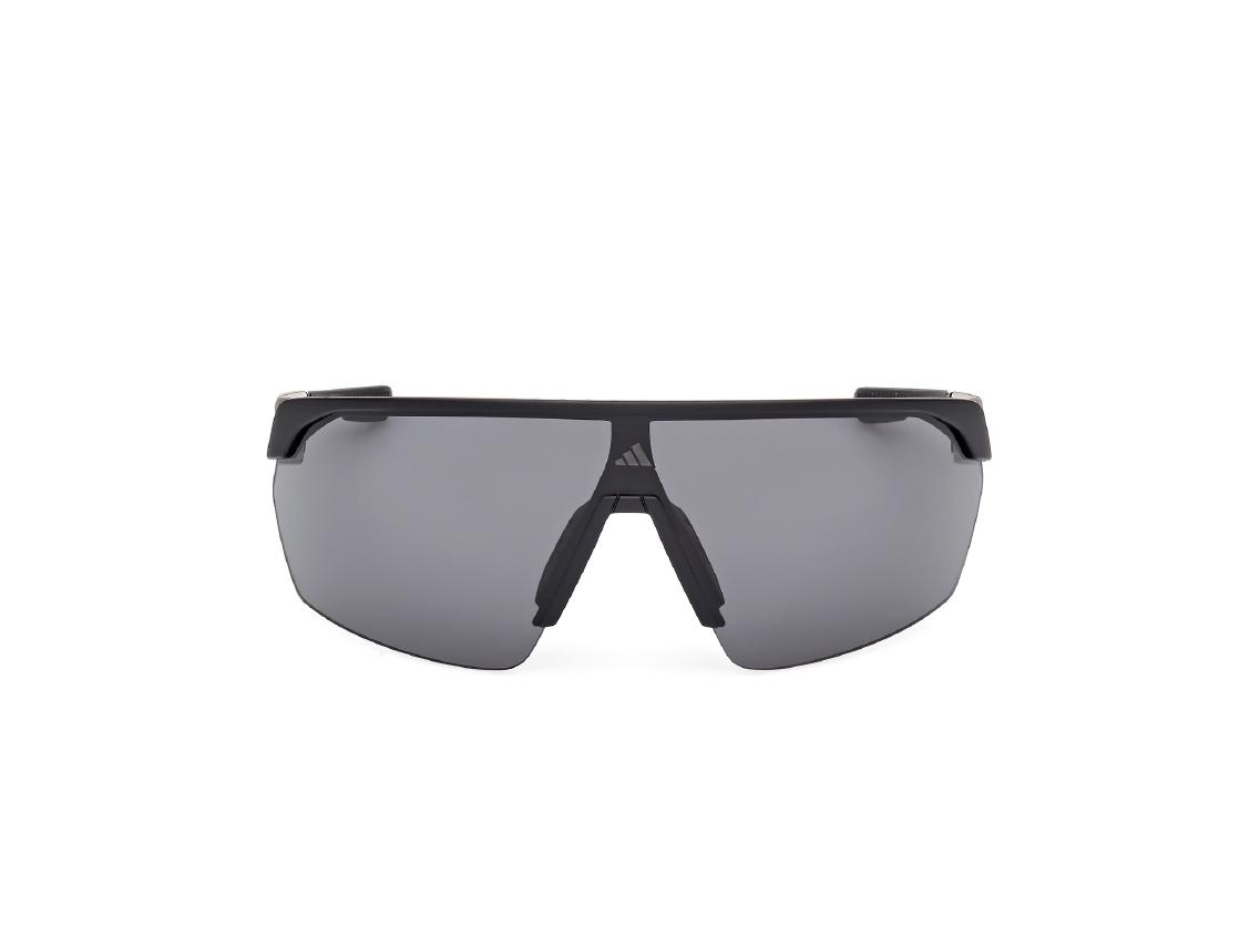 Солнцезащитные очки Adidas Sport Adidas Anemos SP0103 02A