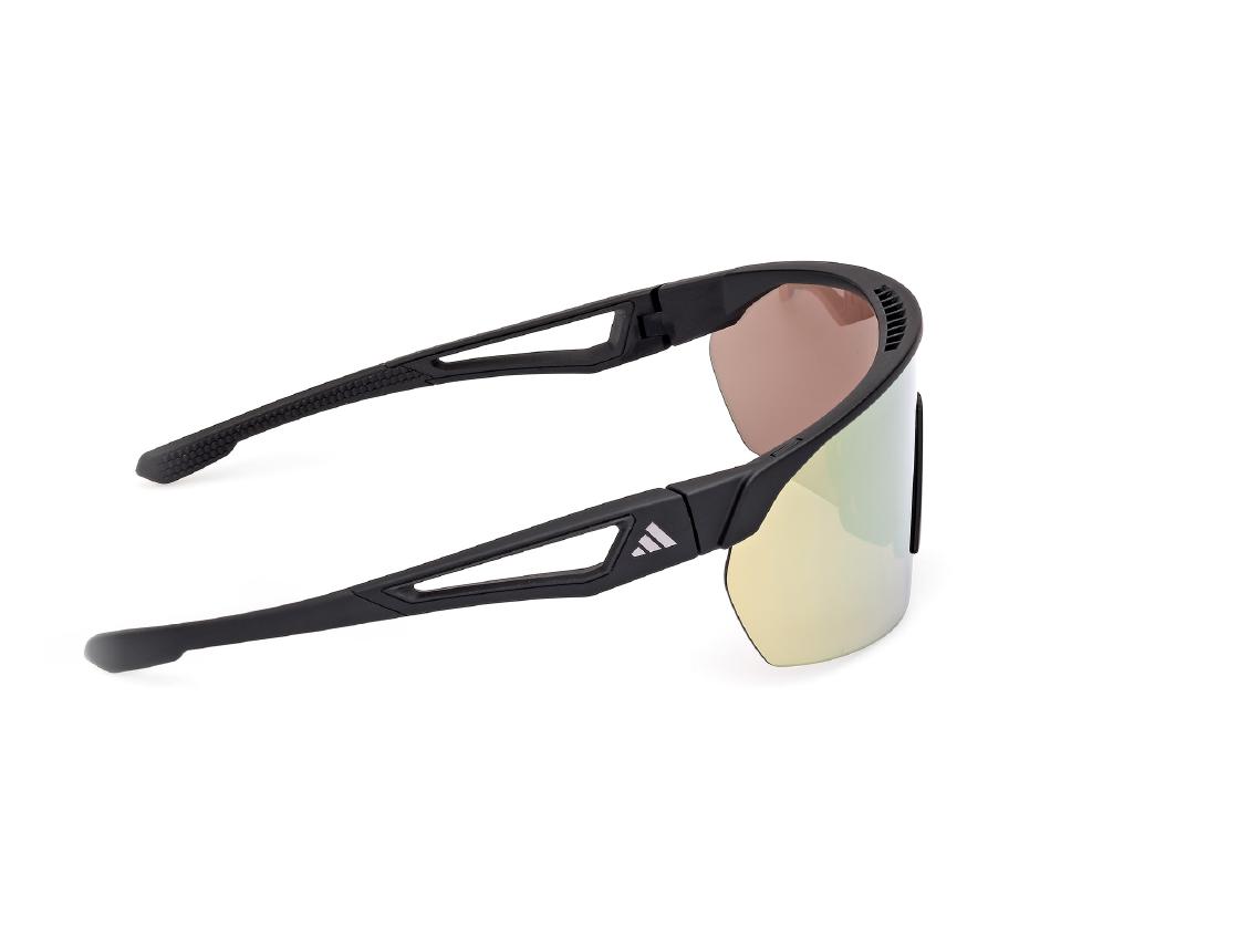 Солнцезащитные очки Adidas Sport Adidas Anemos SP0103 02G