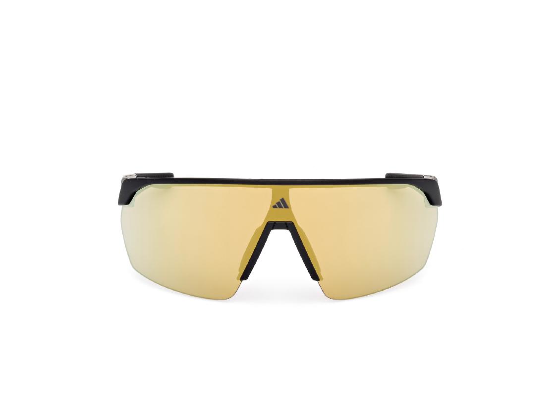 Солнцезащитные очки Adidas Sport Adidas Anemos SP0103 02G