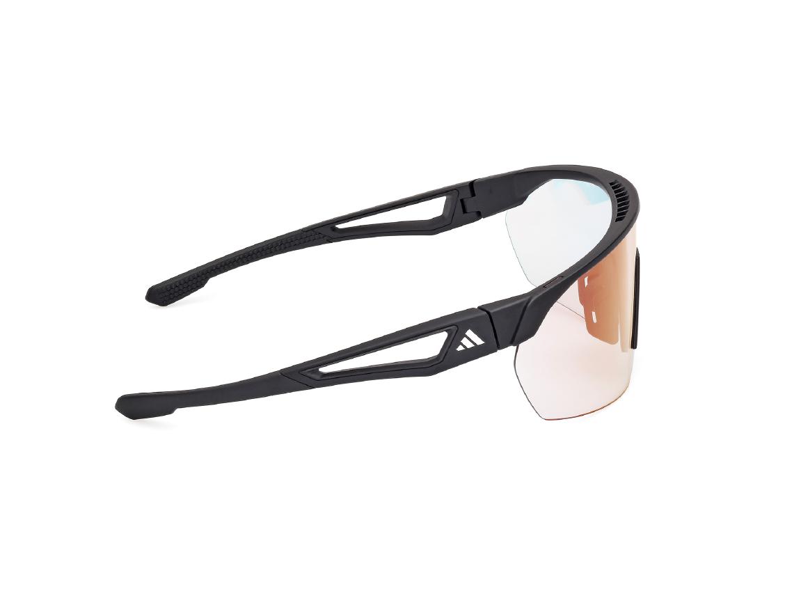 Солнцезащитные очки Adidas Sport Adidas Anemos SP0103 02L