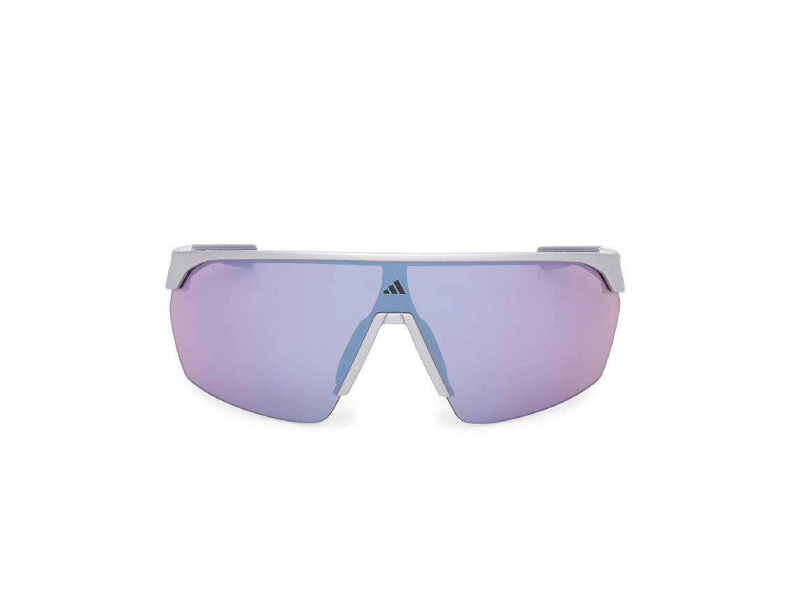 Солнцезащитные очки Adidas Sport Adidas Anemos SP0103 20Z