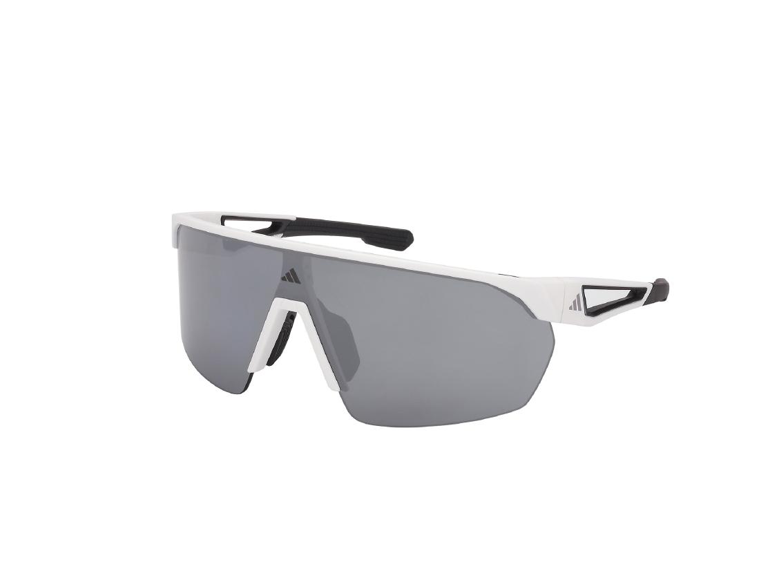 Солнцезащитные очки Adidas Sport Adidas Anemos SP0103 21C