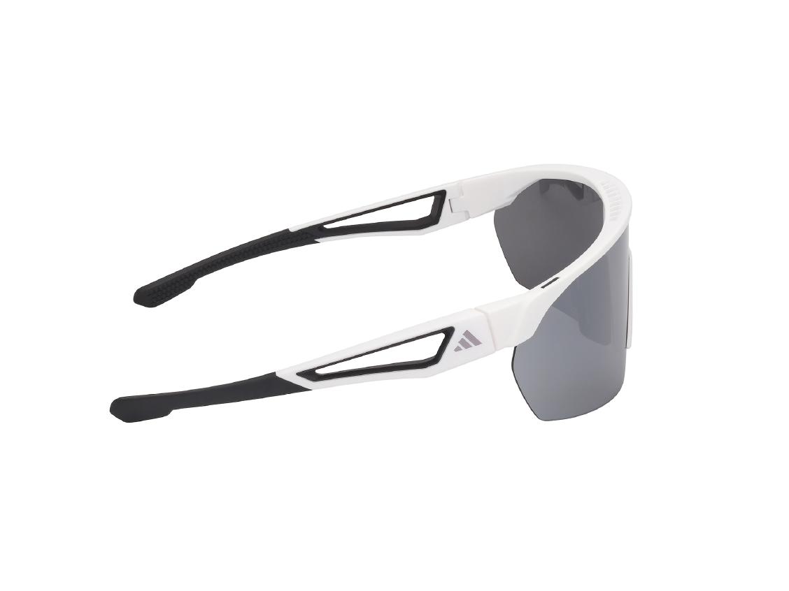 Солнцезащитные очки Adidas Sport Adidas Anemos SP0103 21C