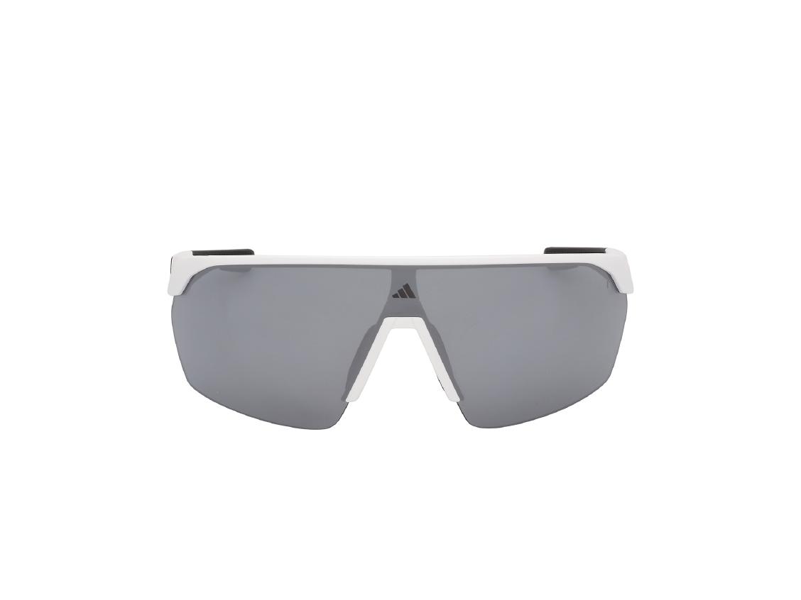 Солнцезащитные очки Adidas Sport Adidas Anemos SP0103 21C