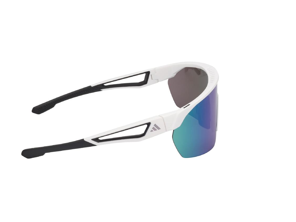 Солнцезащитные очки Adidas Sport Adidas Anemos SP0103 21Q