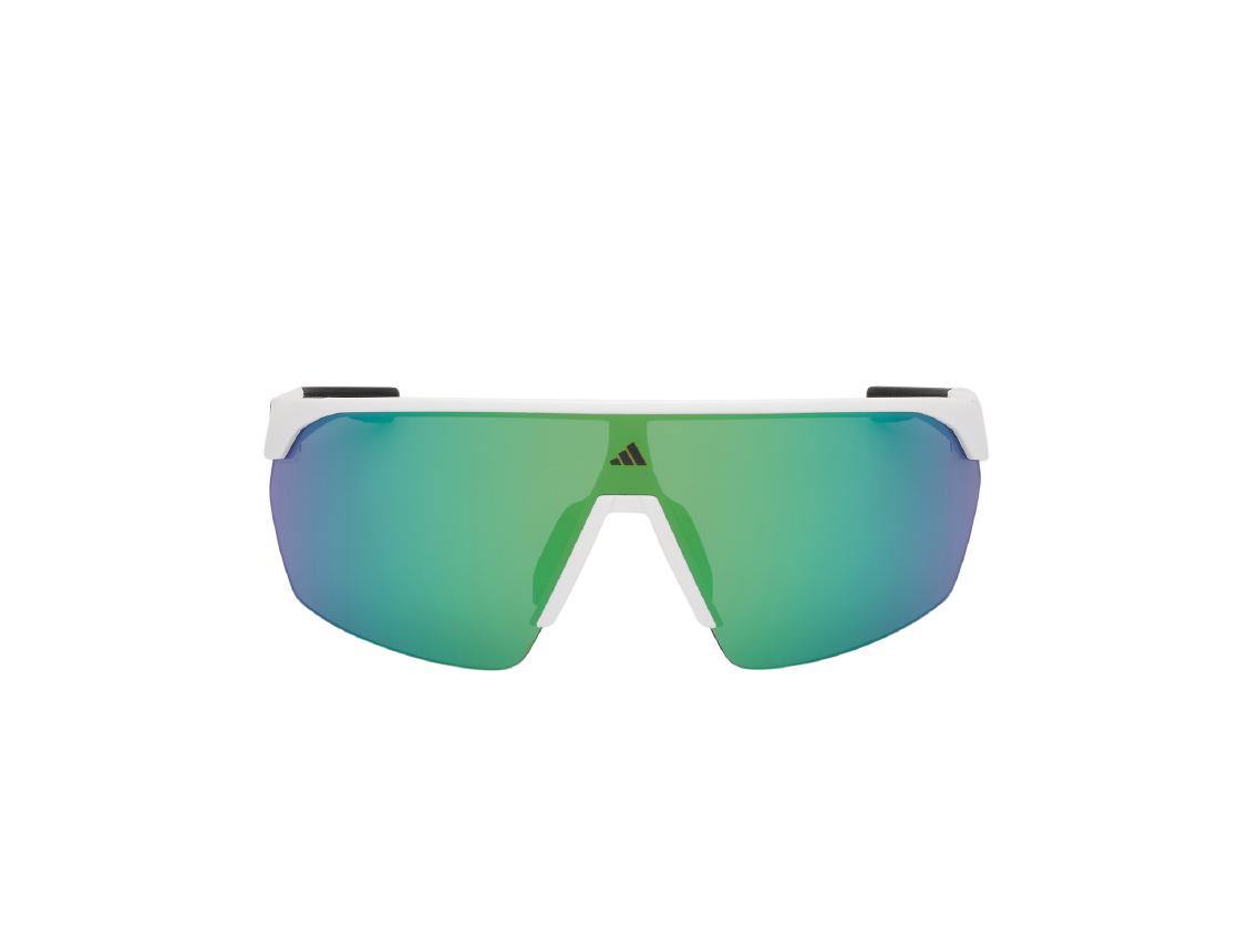 Солнцезащитные очки Adidas Sport Adidas Anemos SP0103 21Q