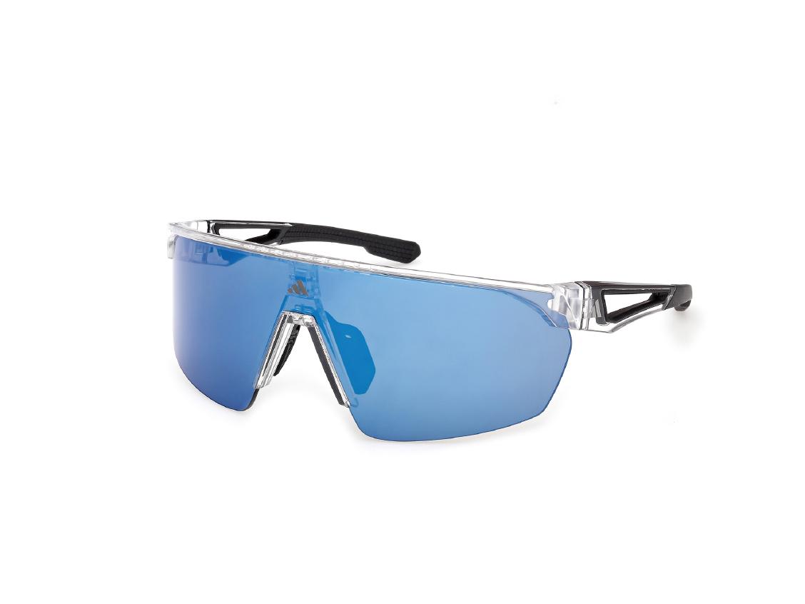 Солнцезащитные очки Adidas Sport Adidas Anemos SP0103 26X