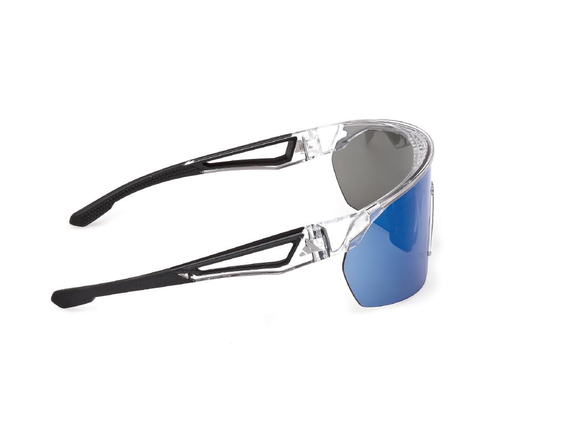 Солнцезащитные очки Adidas Sport Adidas Anemos SP0103 26X