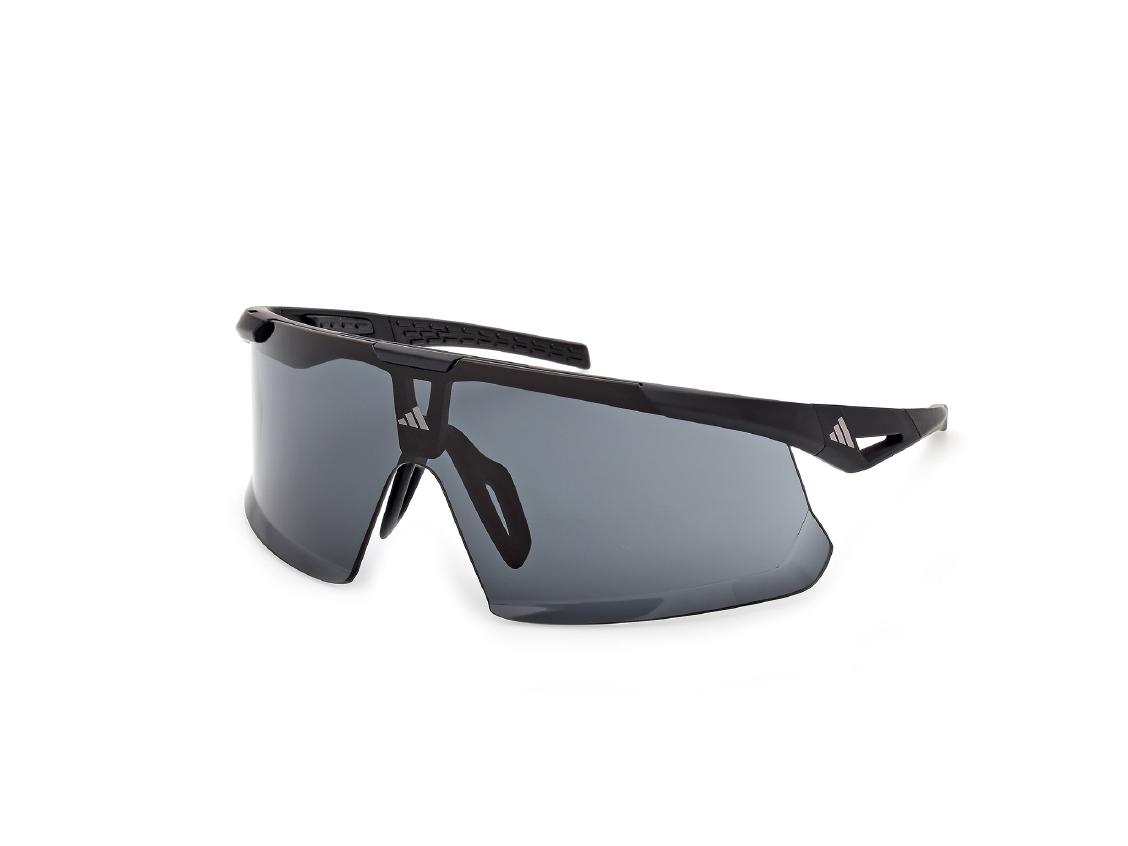 Солнцезащитные очки Adidas Sport Adidas Dunamis Evo SP0106 02A