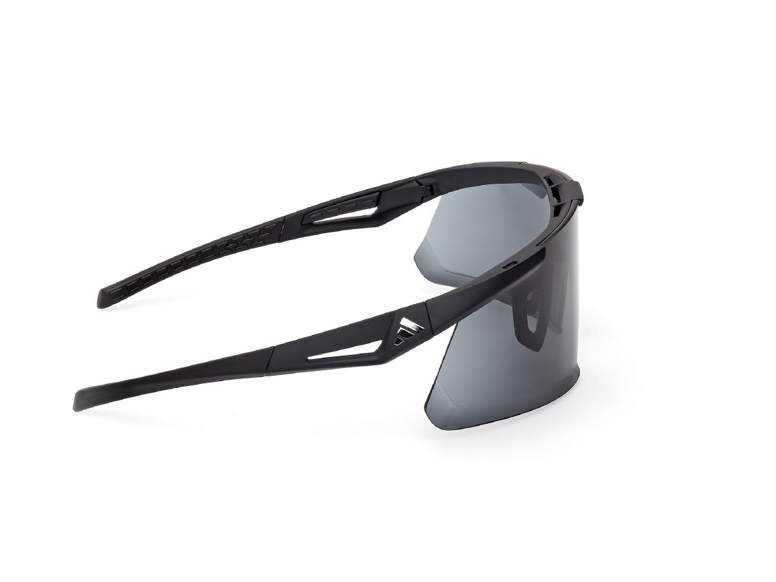 Солнцезащитные очки Adidas Sport Adidas Dunamis Evo SP0106 02A