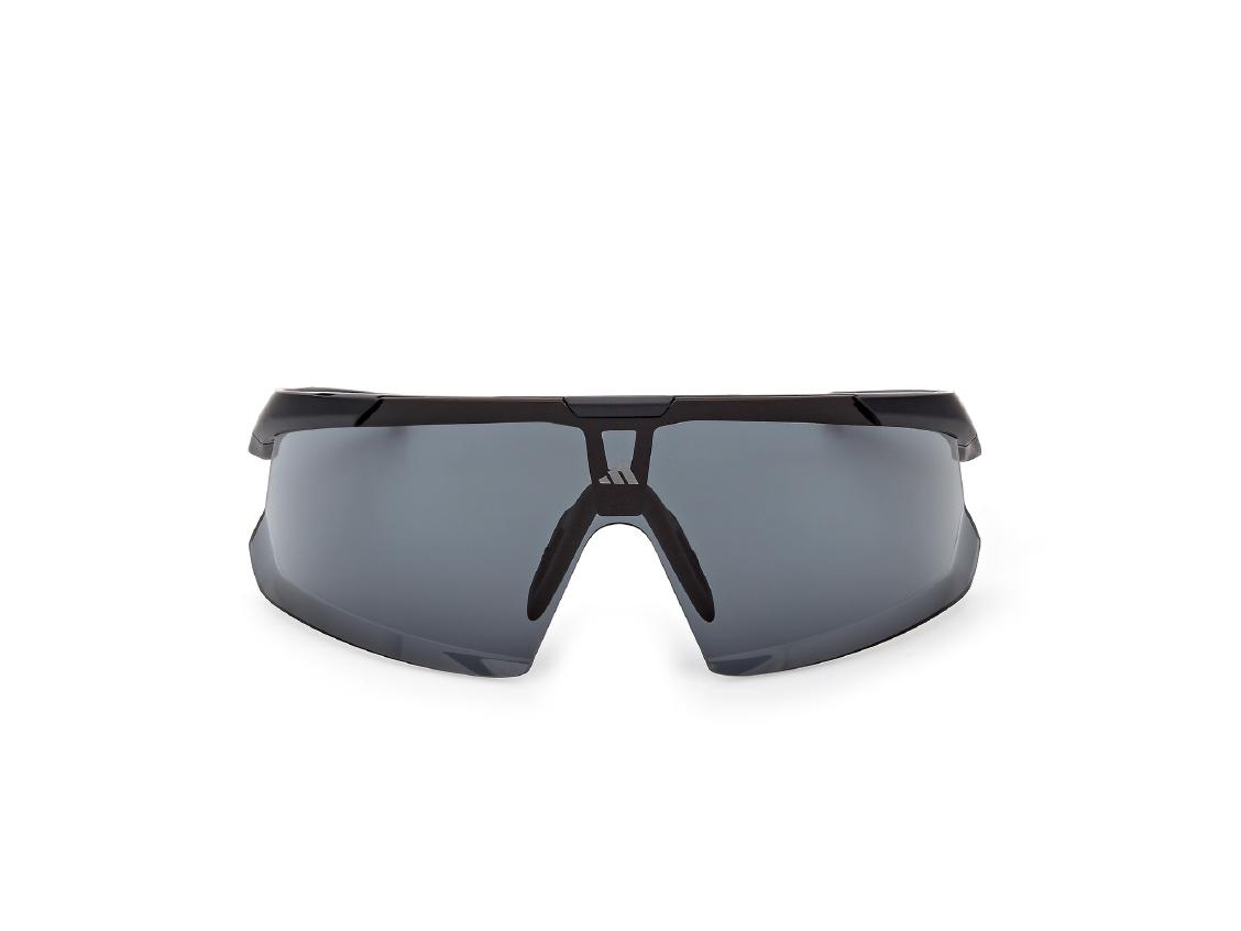 Солнцезащитные очки Adidas Sport Adidas Dunamis Evo SP0106 02A