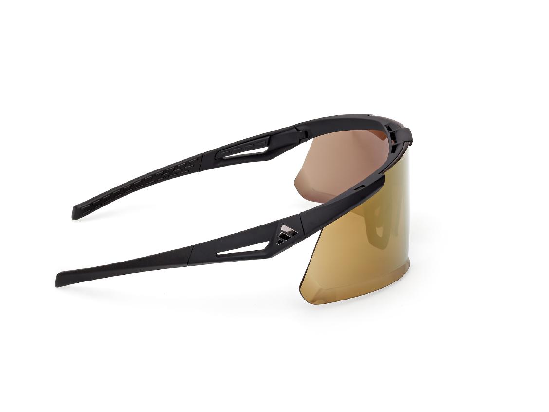 Солнцезащитные очки Adidas Sport Adidas Dunamis Evo SP0106 02G