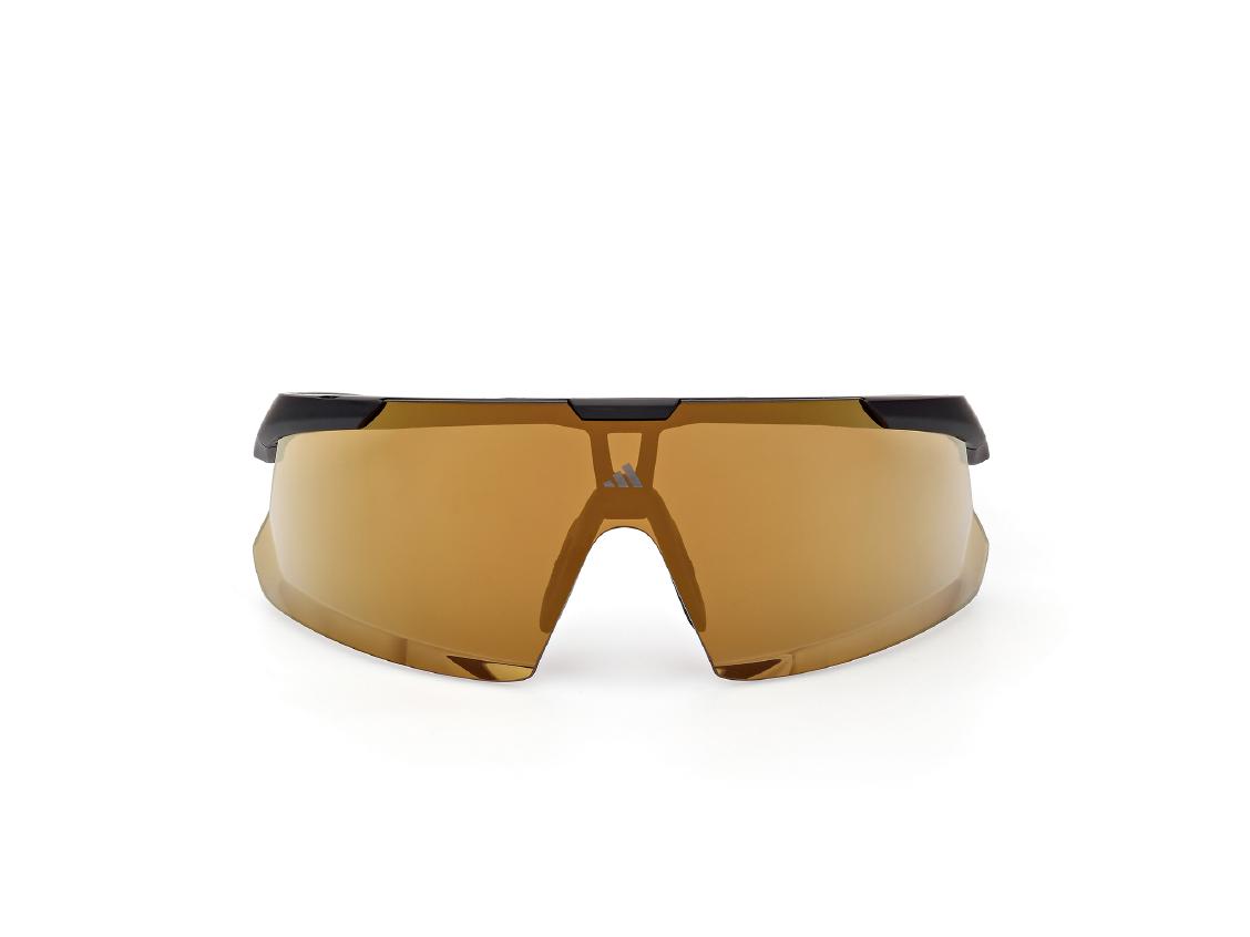 Солнцезащитные очки Adidas Sport Adidas Dunamis Evo SP0106 02G