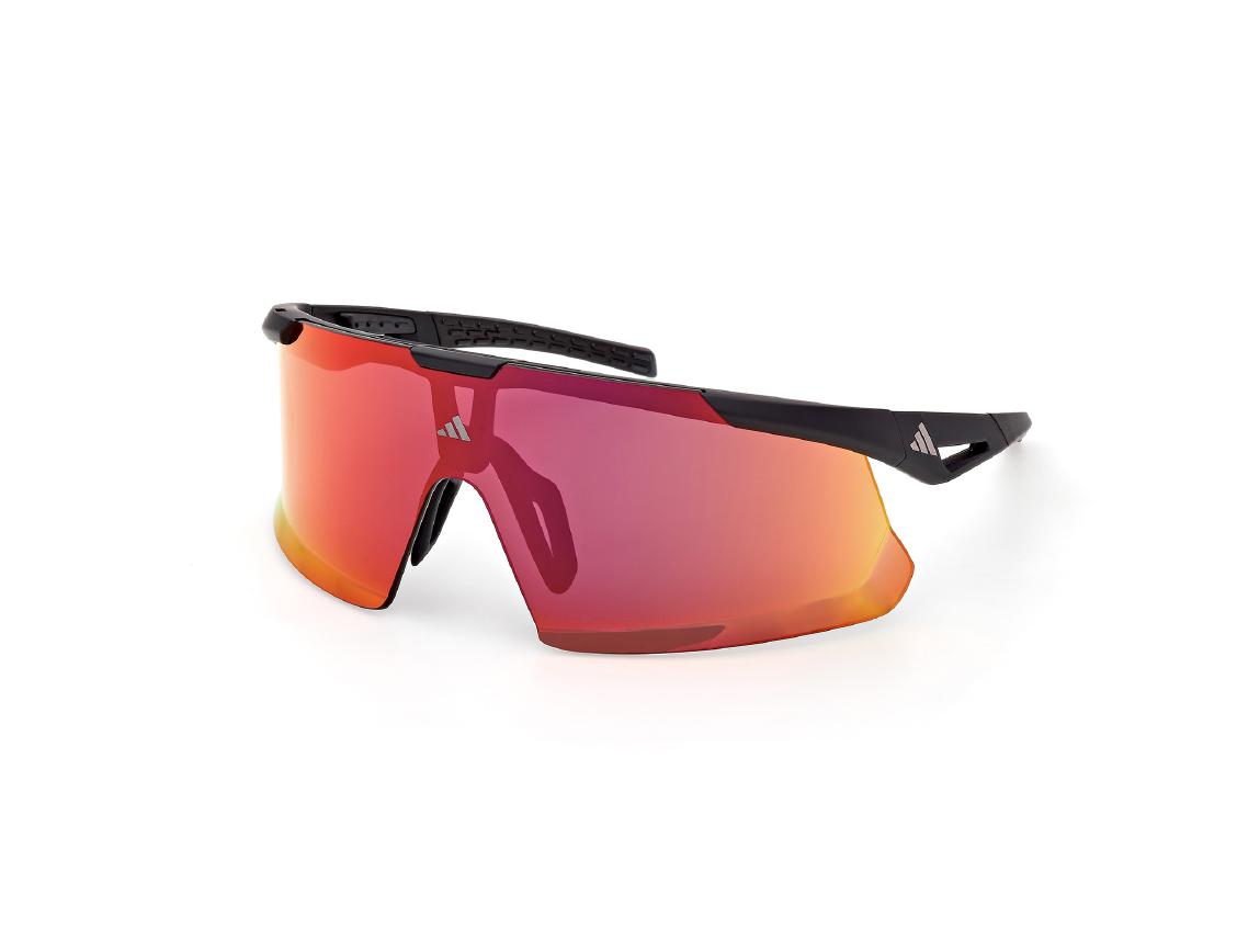 Солнцезащитные очки Adidas Sport Adidas Dunamis Evo SP0106 02L