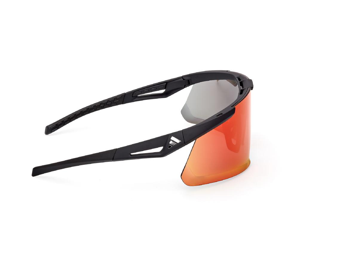 Солнцезащитные очки Adidas Sport Adidas Dunamis Evo SP0106 02L