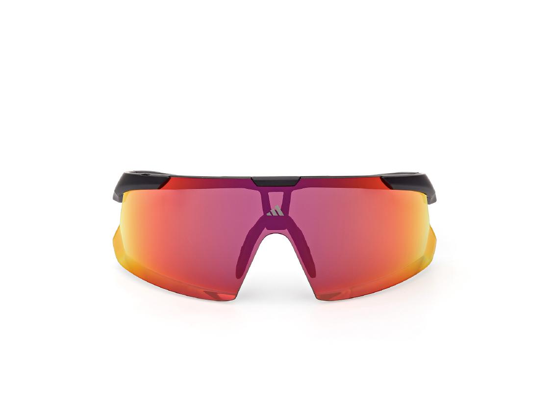 Солнцезащитные очки Adidas Sport Adidas Dunamis Evo SP0106 02L