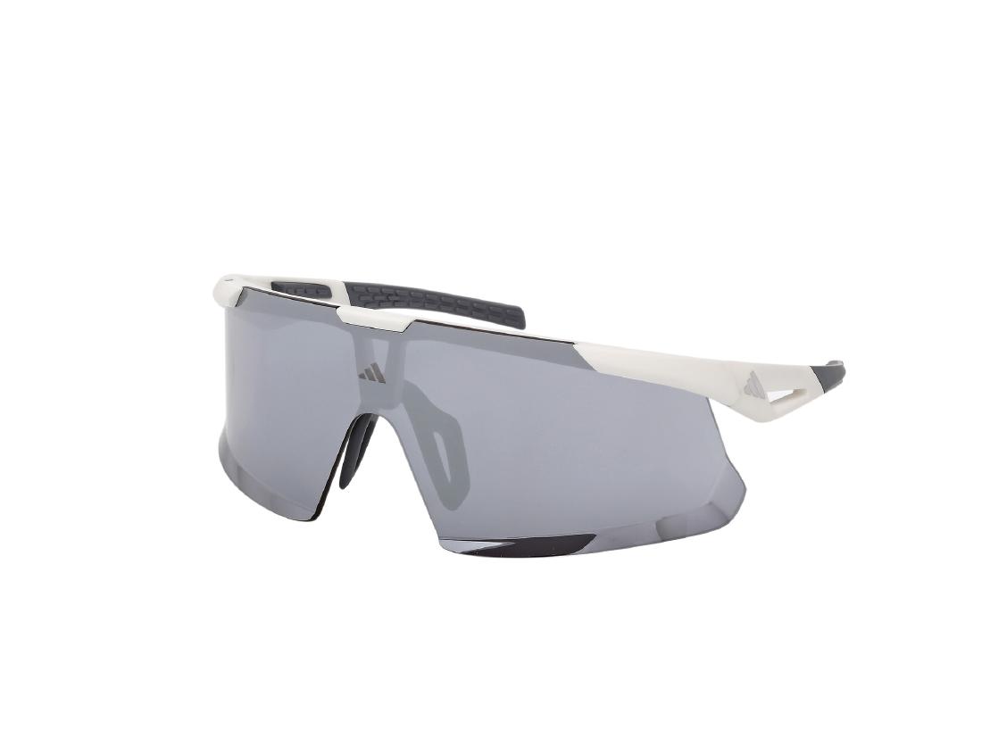 Солнцезащитные очки Adidas Sport Adidas Dunamis Evo SP0106 21C