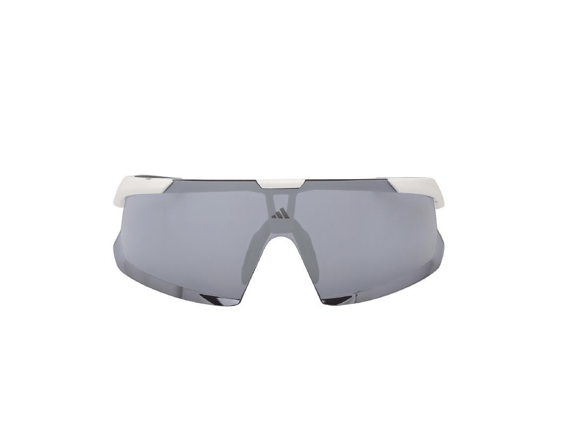 Солнцезащитные очки Adidas Sport Adidas Dunamis Evo SP0106 21C