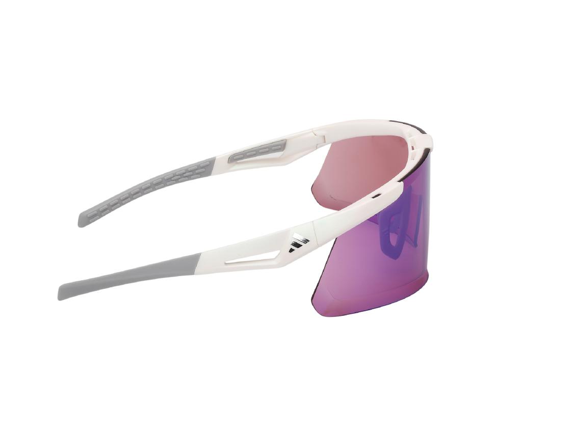 Солнцезащитные очки Adidas Sport Adidas Dunamis Evo SP0106 21Z