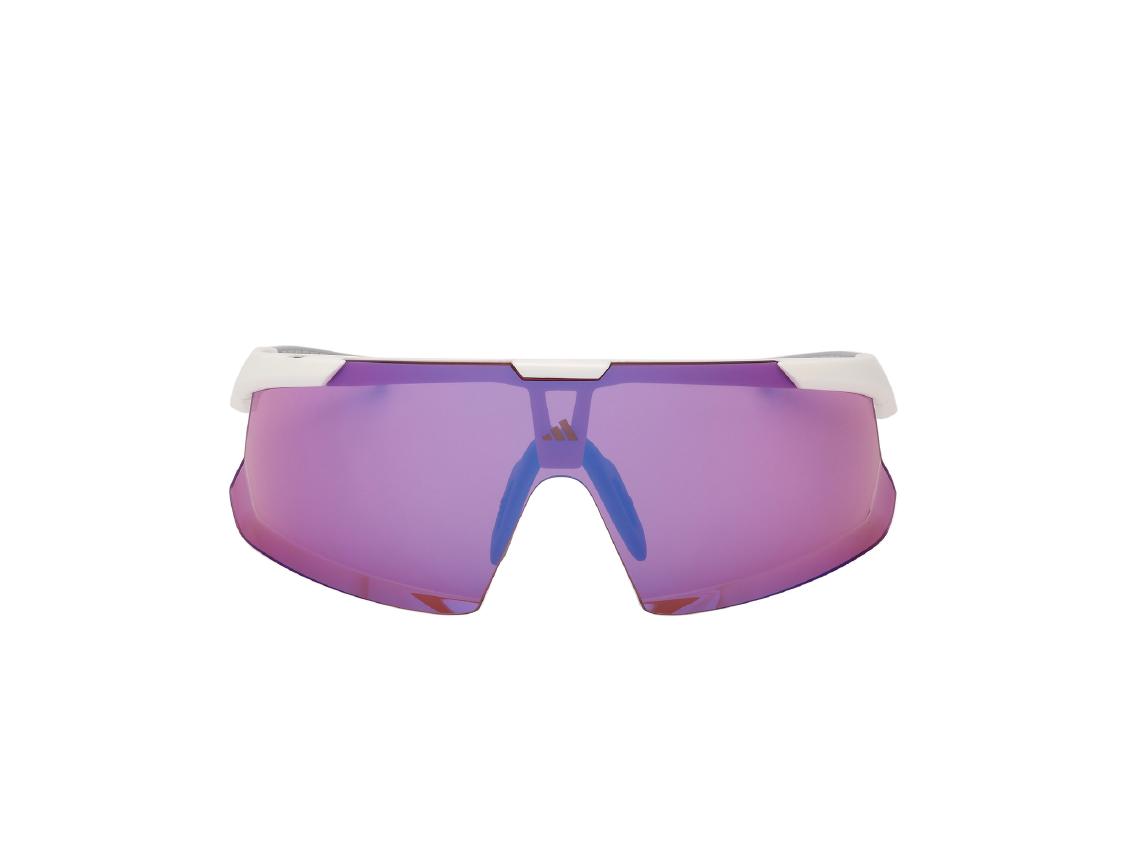 Солнцезащитные очки Adidas Sport Adidas Dunamis Evo SP0106 21Z