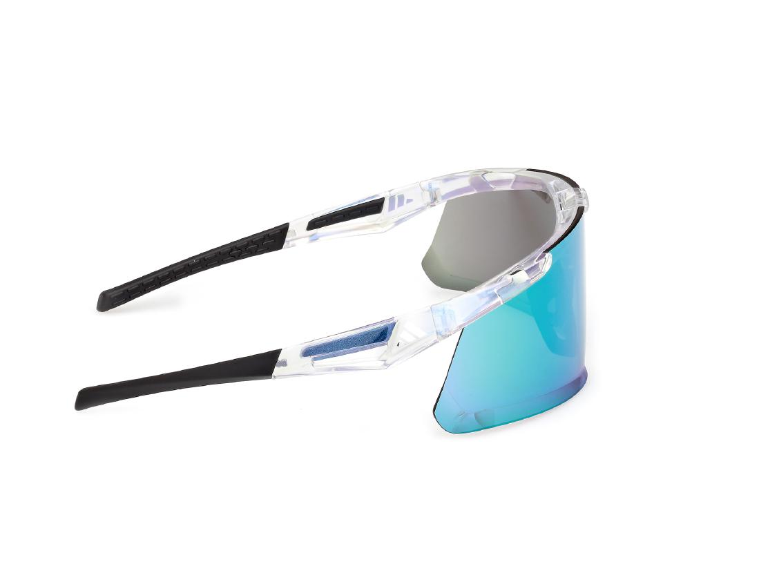 Солнцезащитные очки Adidas Sport Adidas Dunamis Evo SP0106 26Q