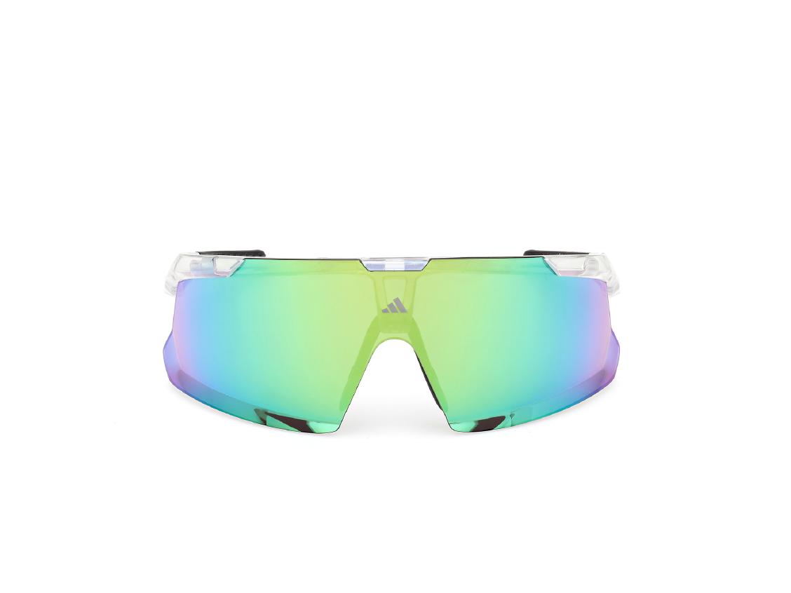 Солнцезащитные очки Adidas Sport Adidas Dunamis Evo SP0106 26Q