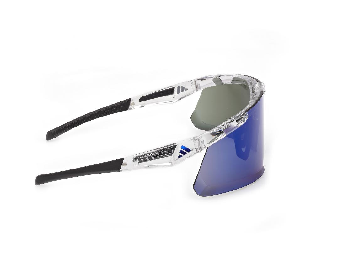 Солнцезащитные очки Adidas Sport Adidas Dunamis Evo SP0106 26X