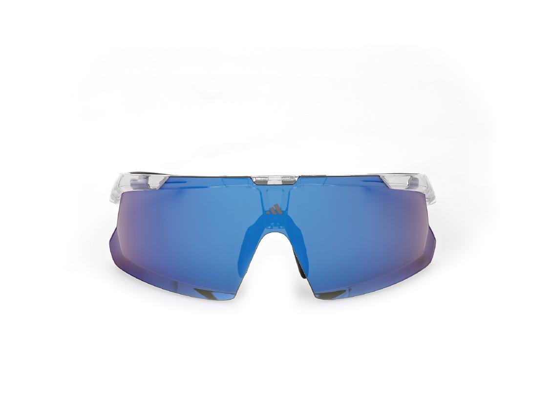 Солнцезащитные очки Adidas Sport Adidas Dunamis Evo SP0106 26X