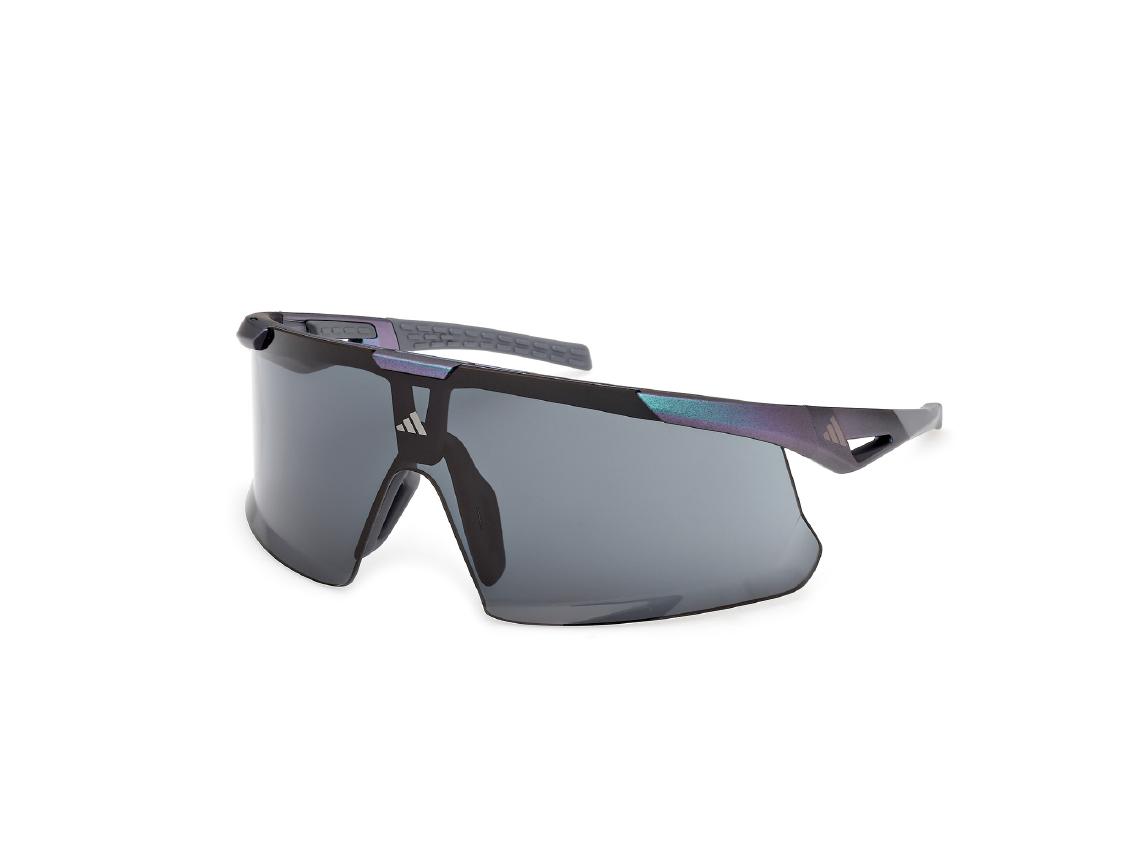 Солнцезащитные очки Adidas Sport Adidas Dunamis Evo SP0106 97A