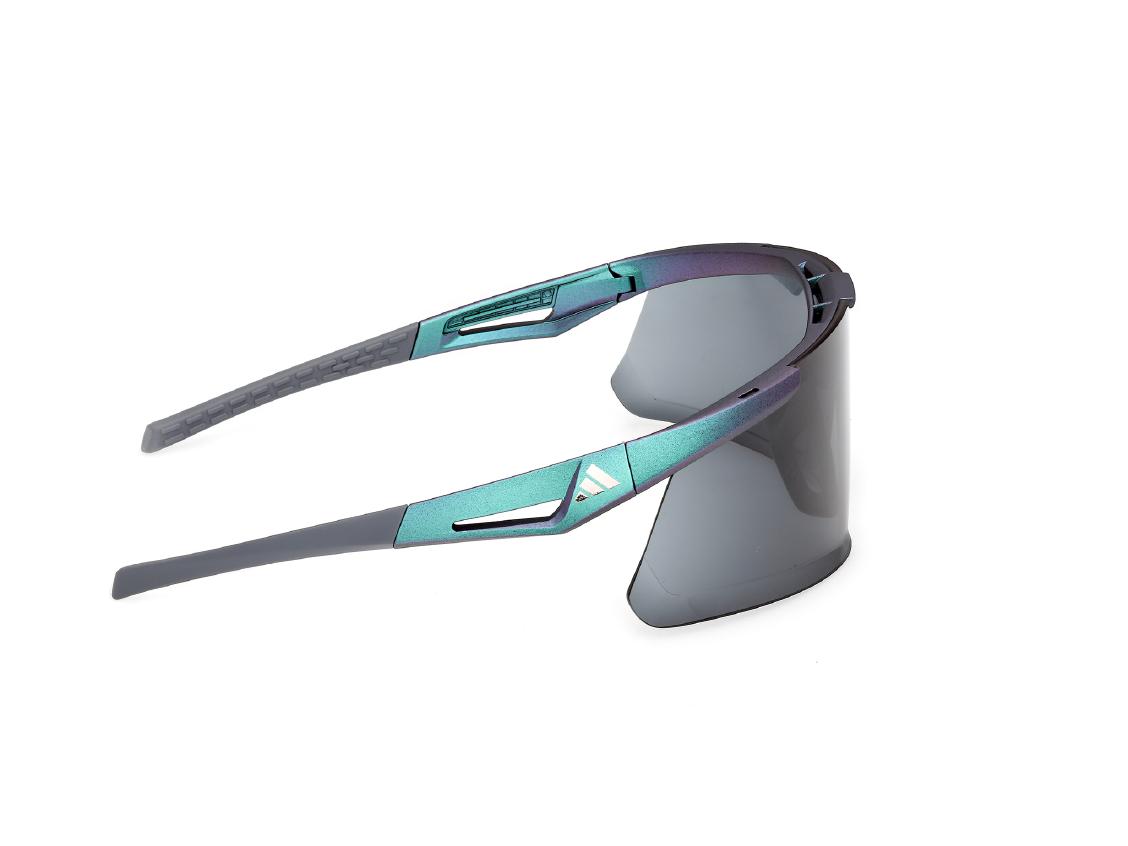 Солнцезащитные очки Adidas Sport Adidas Dunamis Evo SP0106 97A