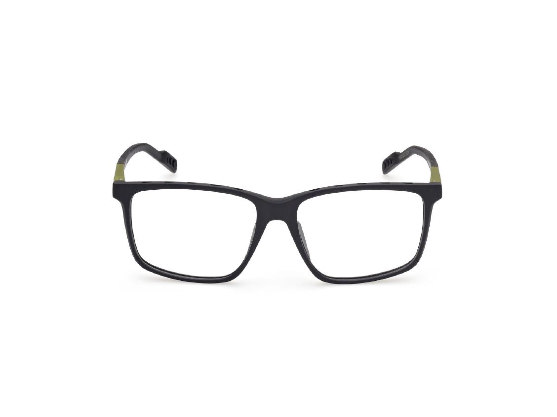 Оптическая оправа Adidas Sport SP5011 005