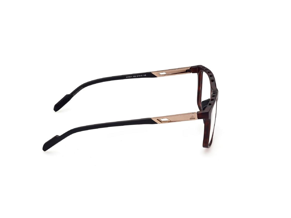 Оптическая оправа Adidas Sport SP5011 052