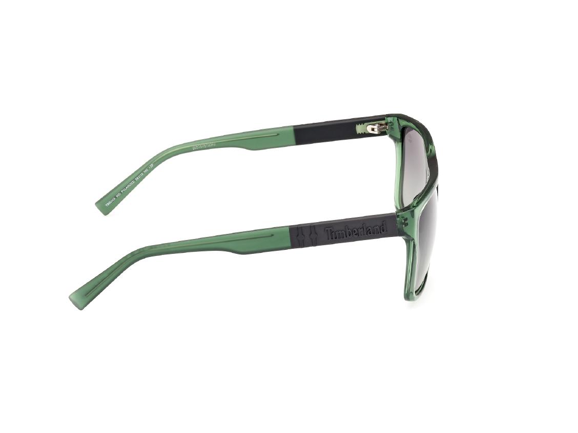 Солнцезащитные очки Timberland TB00005 95D