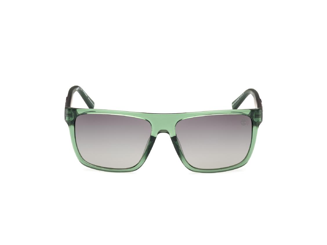 Солнцезащитные очки Timberland TB00005 95D