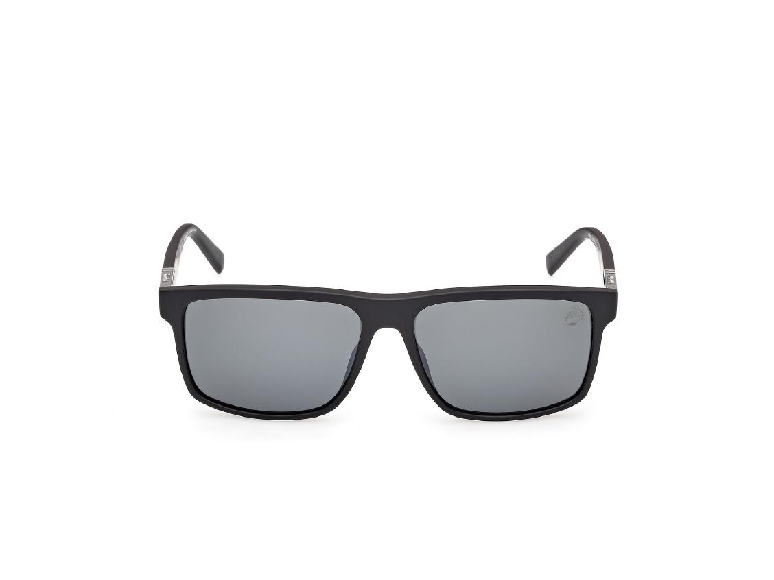 Солнцезащитные очки Timberland TB00006 05D