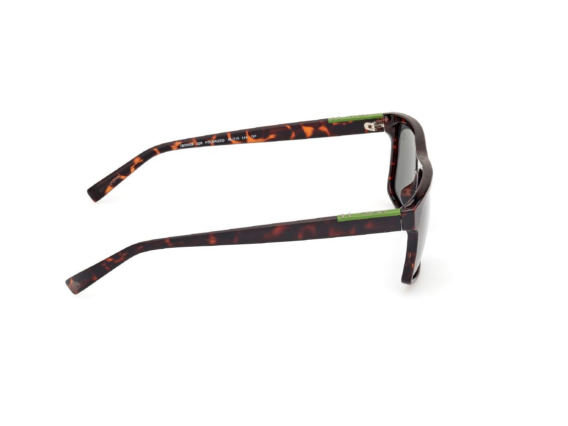 Солнцезащитные очки Timberland TB00006 52R