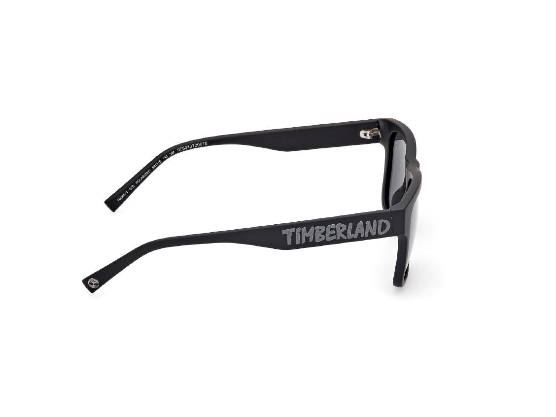 Солнцезащитные очки Timberland TB00011 02D