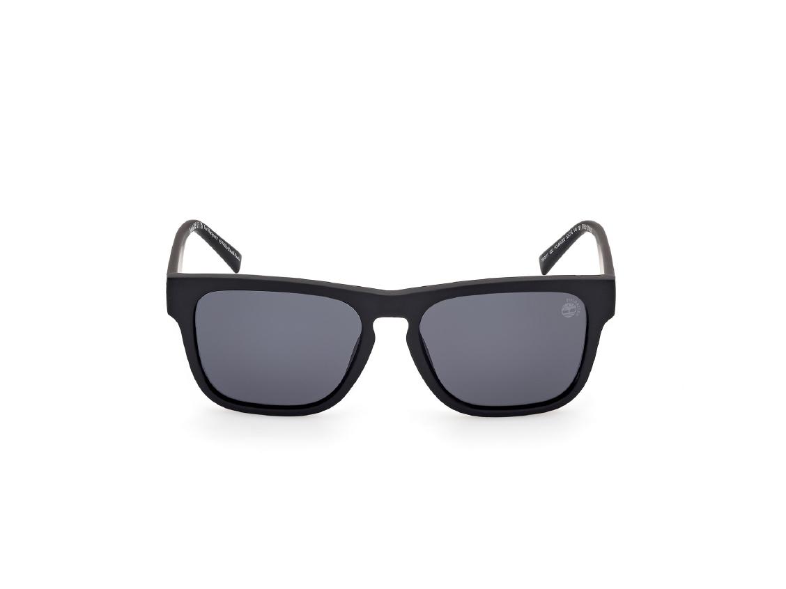 Солнцезащитные очки Timberland TB00011 02D