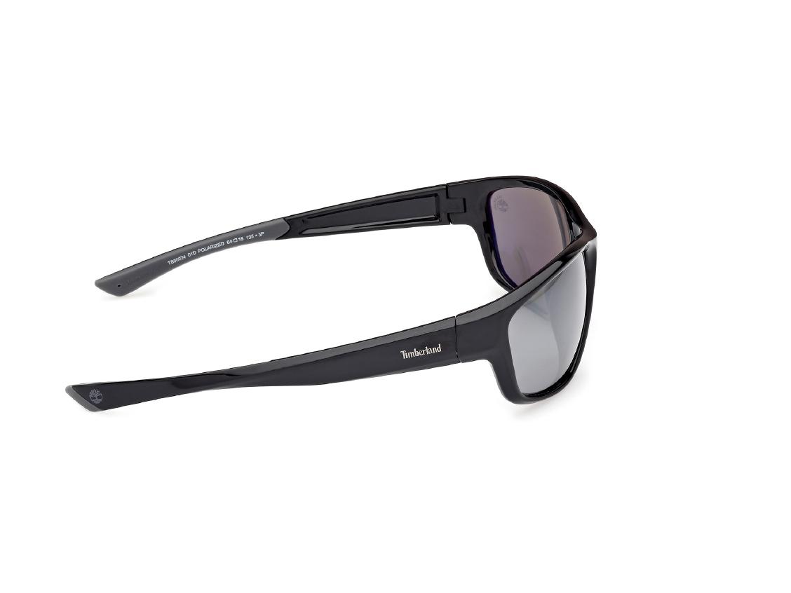 Солнцезащитные очки Timberland TB00024 01D