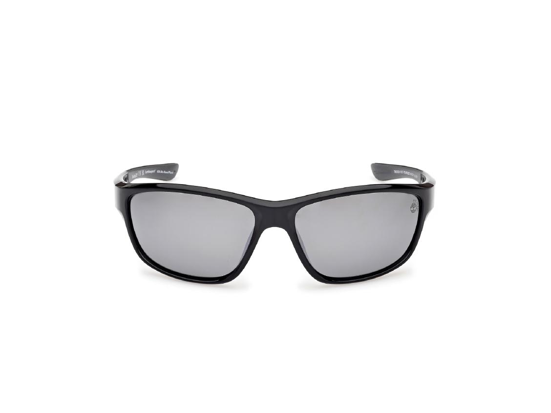 Солнцезащитные очки Timberland TB00024 01D