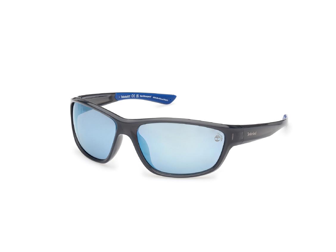 Солнцезащитные очки Timberland TB00024 20D