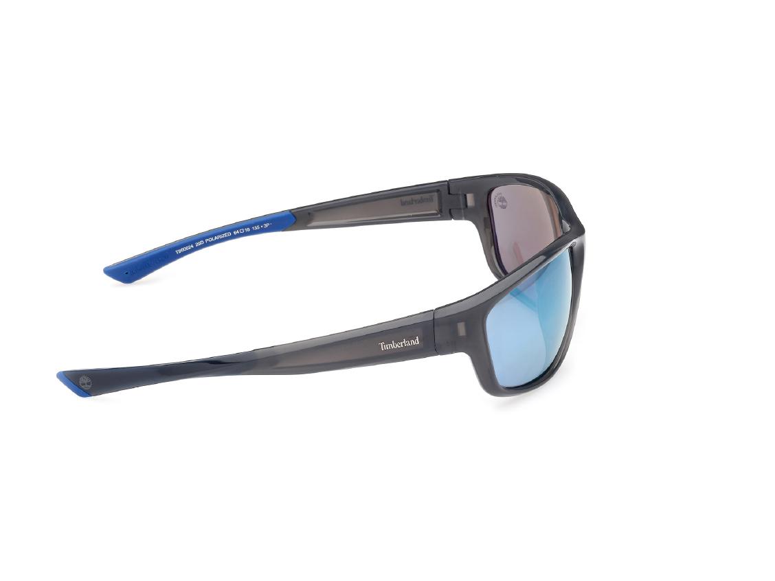Солнцезащитные очки Timberland TB00024 20D