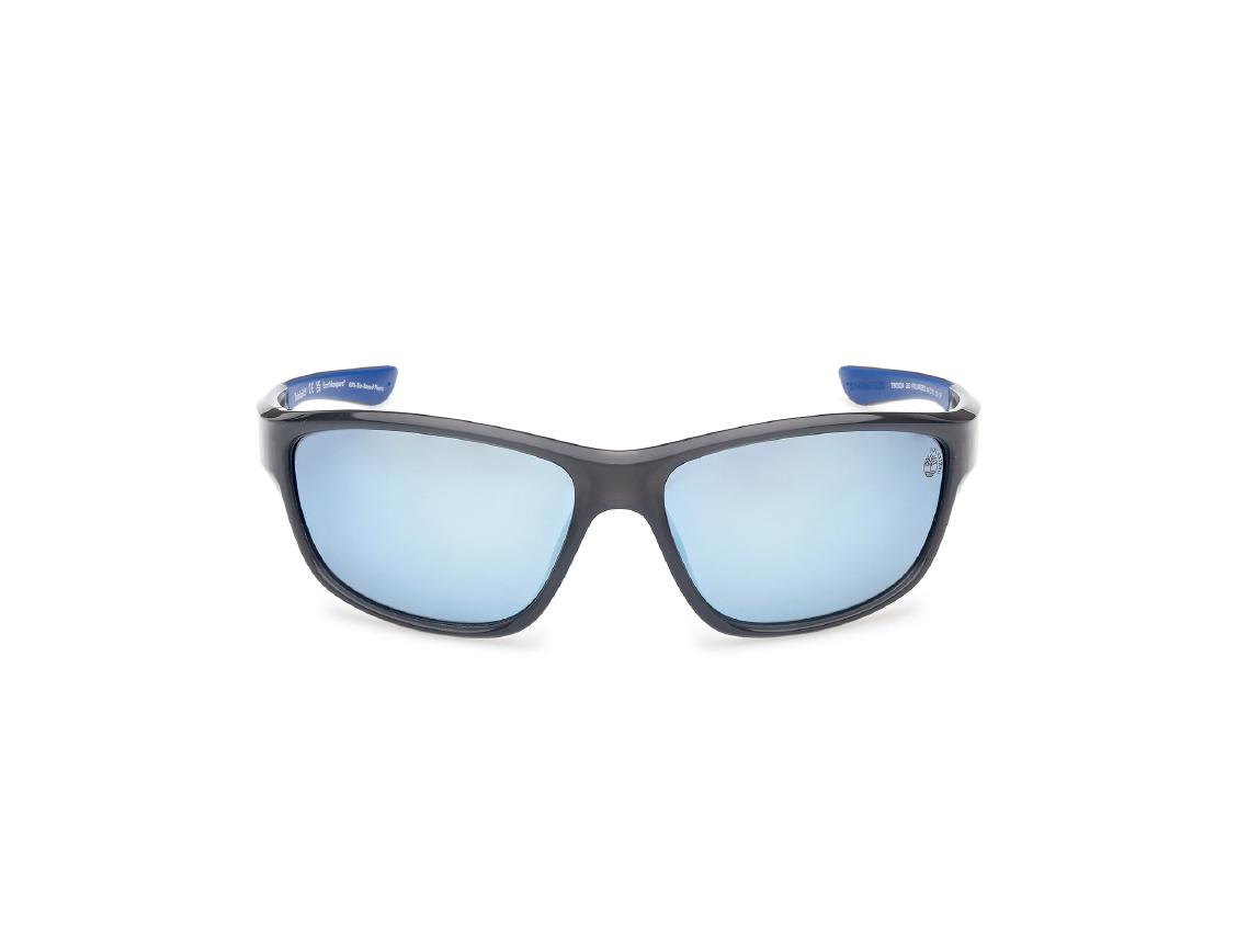 Солнцезащитные очки Timberland TB00024 20D