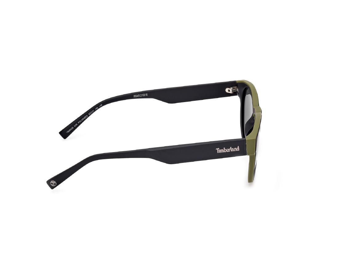 Солнцезащитные очки Timberland TB00026 02R