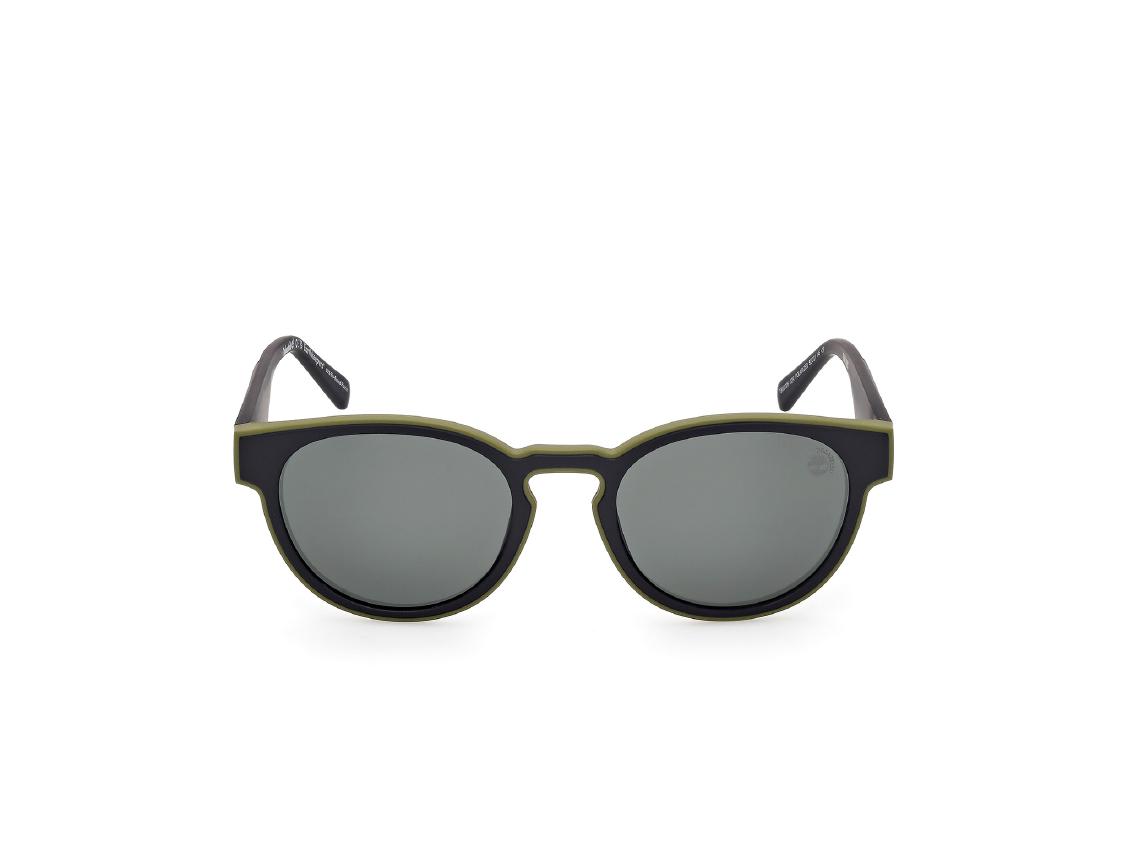 Солнцезащитные очки Timberland TB00026 02R