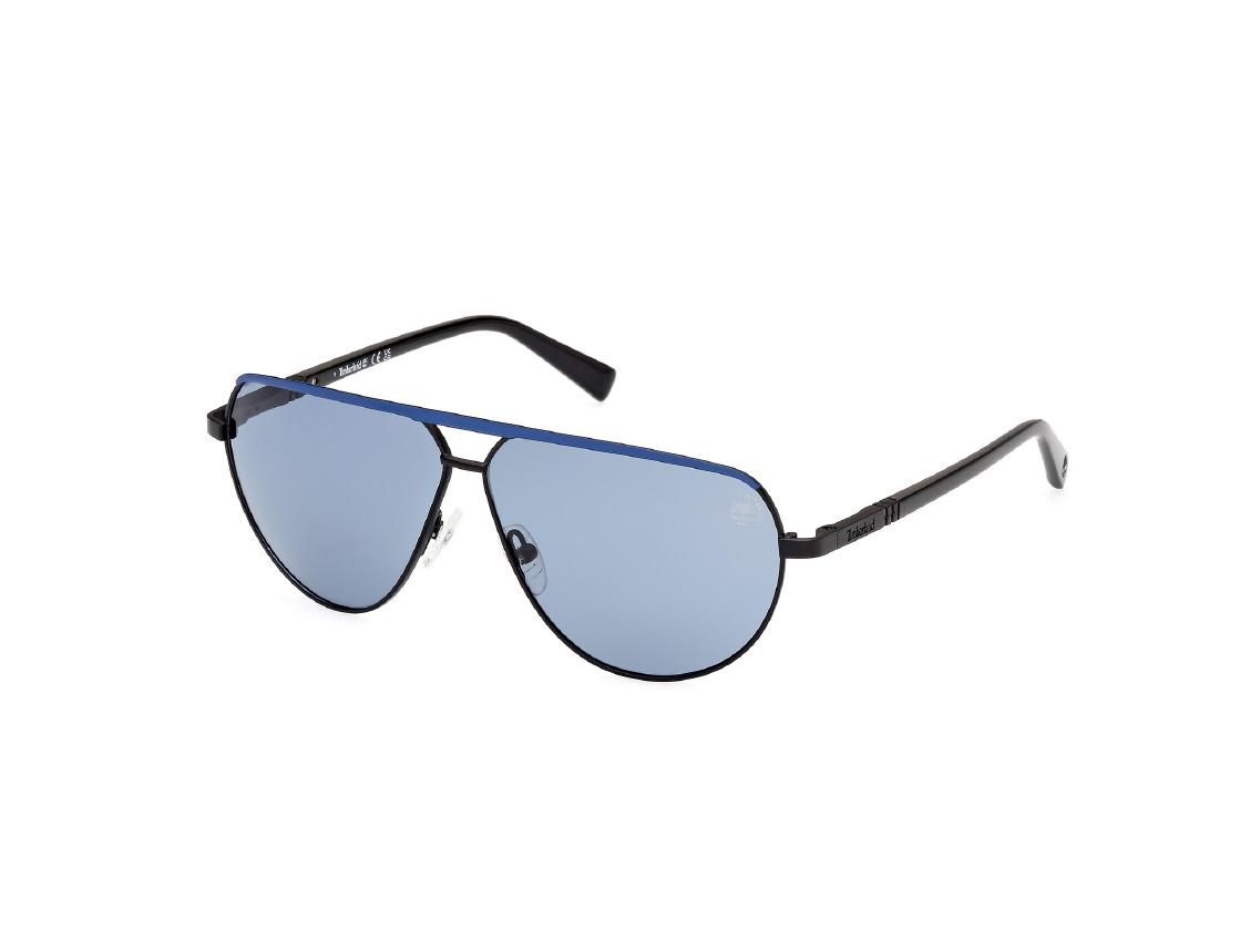 Солнцезащитные очки Timberland TB00028 02D