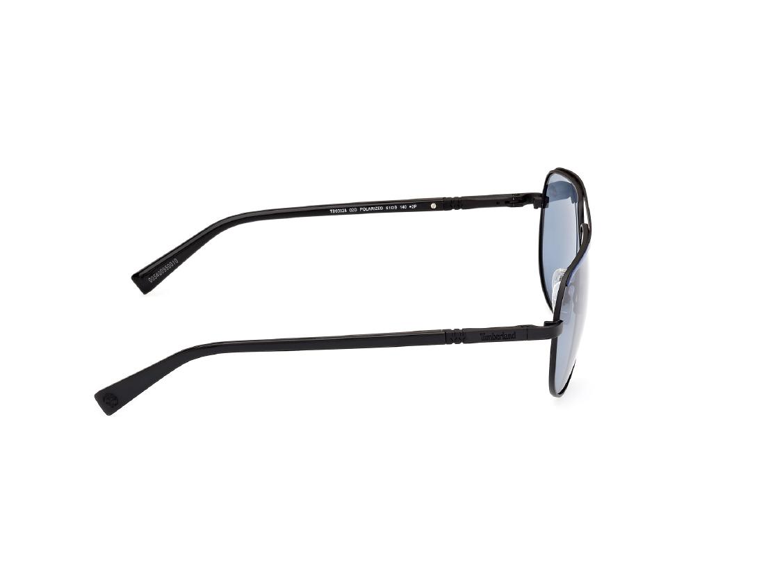 Солнцезащитные очки Timberland TB00028 02D