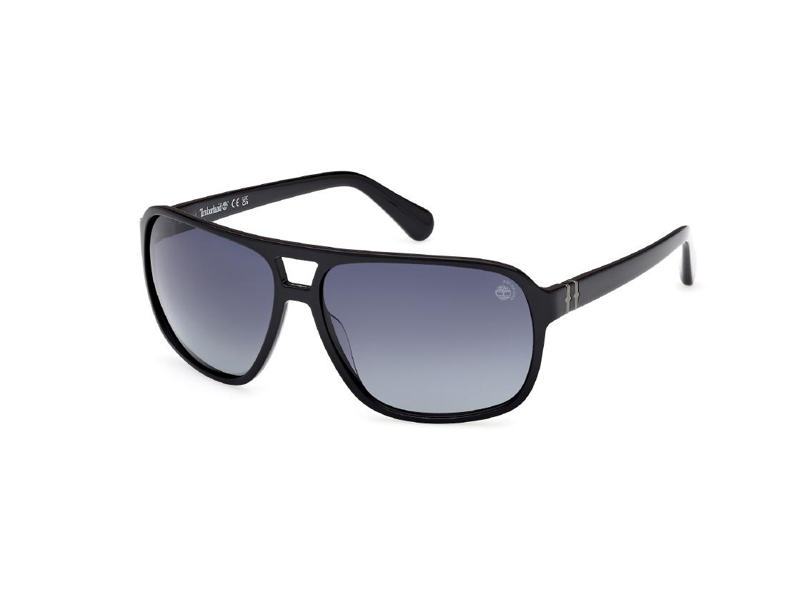 Солнцезащитные очки Timberland TB00031 01D